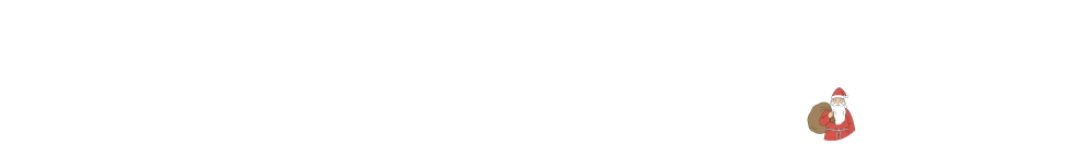 Swissmon Logo