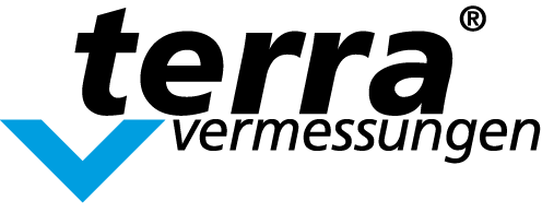 terra vermessungen